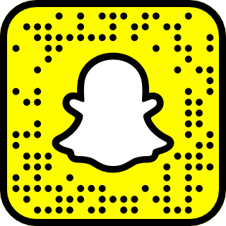 Snapcode