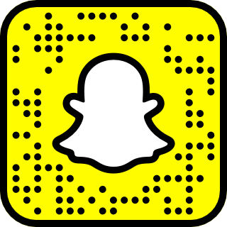 Snapcode