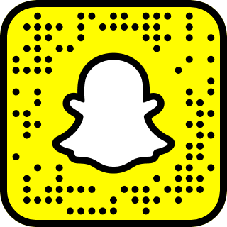 Snapcode