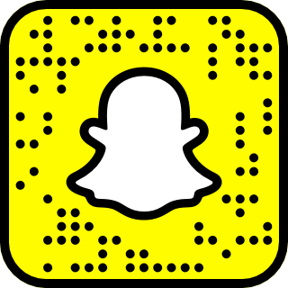 Snapcode