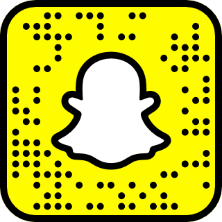 Snapcode
