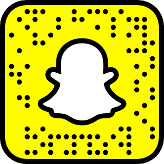 Snapcode