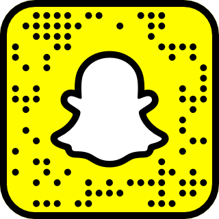 Snapcode