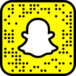 Snapcode