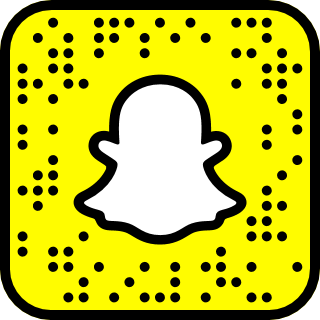 Snapcode