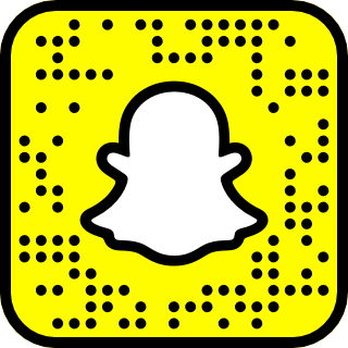Snapcode