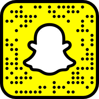 Snapcode