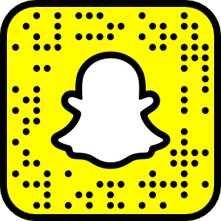 Snapcode