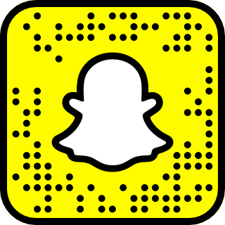 Snapcode