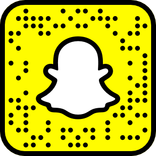 Snapcode