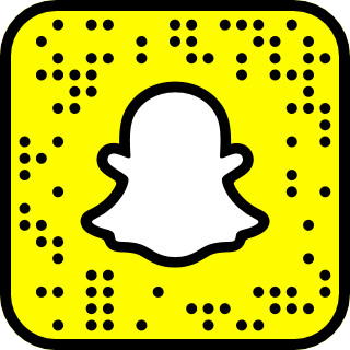 Snapcode