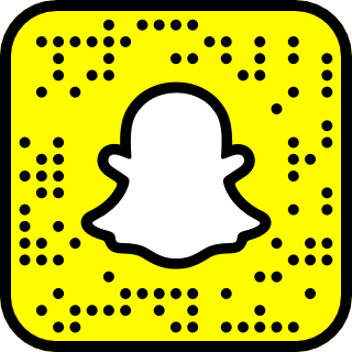 Snapcode