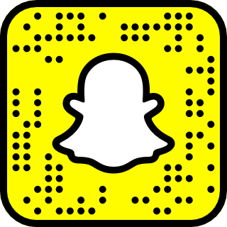 Snapcode