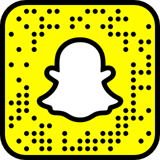 Snapcode