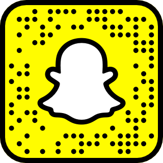 Snapcode
