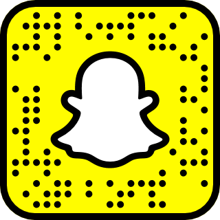 Snapcode