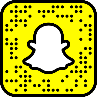 Snapcode