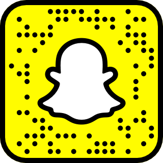 Snapcode