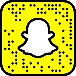 Snapcode