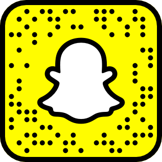 Snapcode