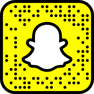 Snapcode