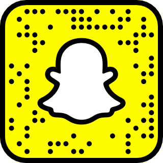 Snapcode