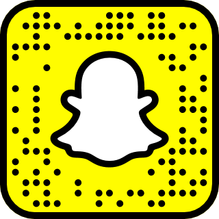 Snapcode