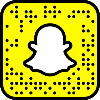 Snapcode