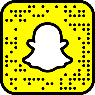 Snapcode