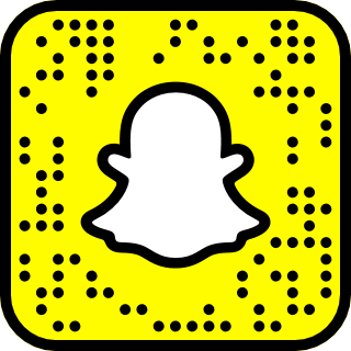 Snapcode