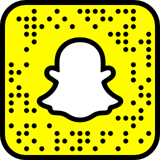 Snapcode
