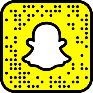 Snapcode