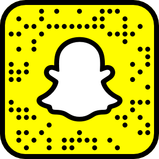 Snapcode