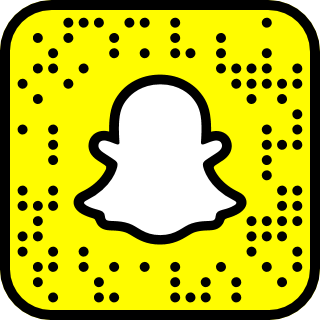 Snapcode