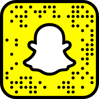 Snapcode