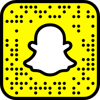 Snapcode