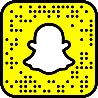 Snapcode