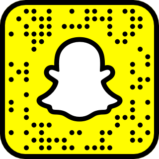 رمز سنابكود