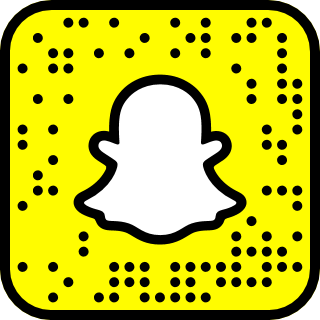 Snapcode