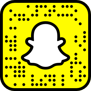 Snapcode