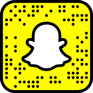 Snapcode