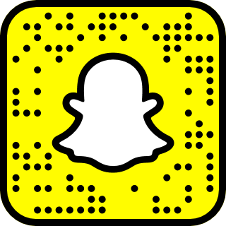 Snapcode