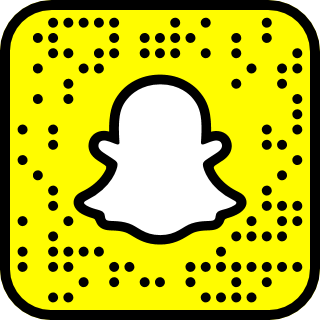 Snapcode
