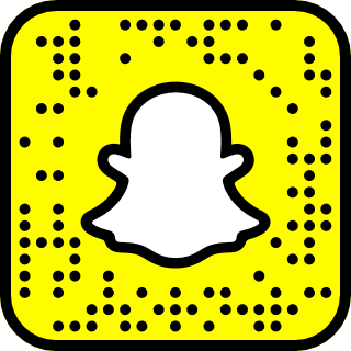 Snapcode