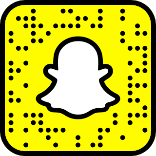 Snapcode