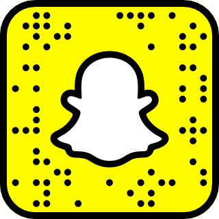 Snapcode