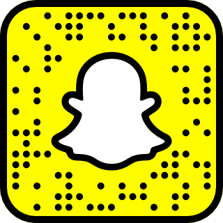 Snapcode