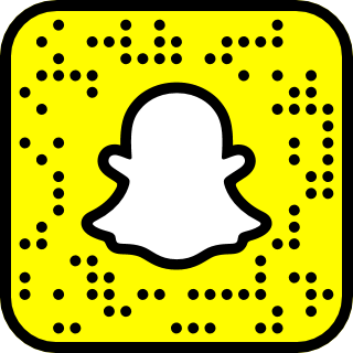 Snapcode