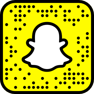 Snapcode