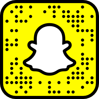 Snapcode